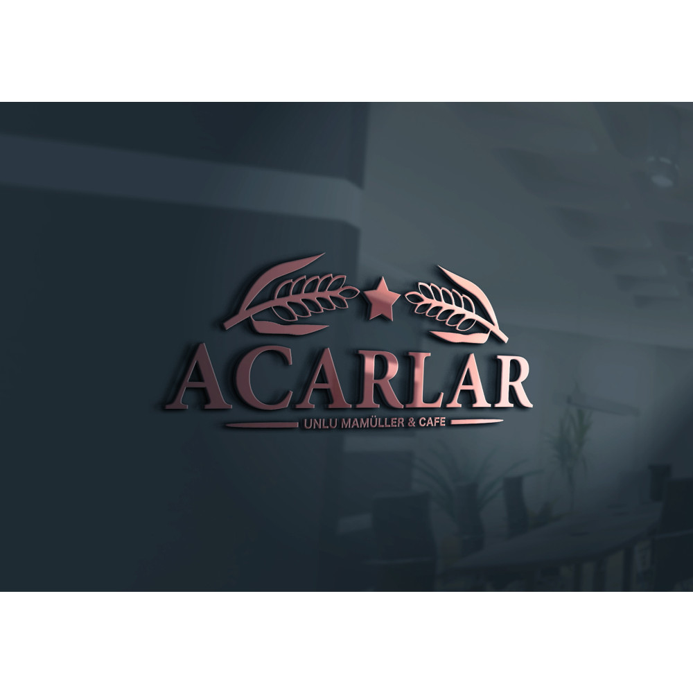 ACARLAR UNLU MAMÜLLERİ