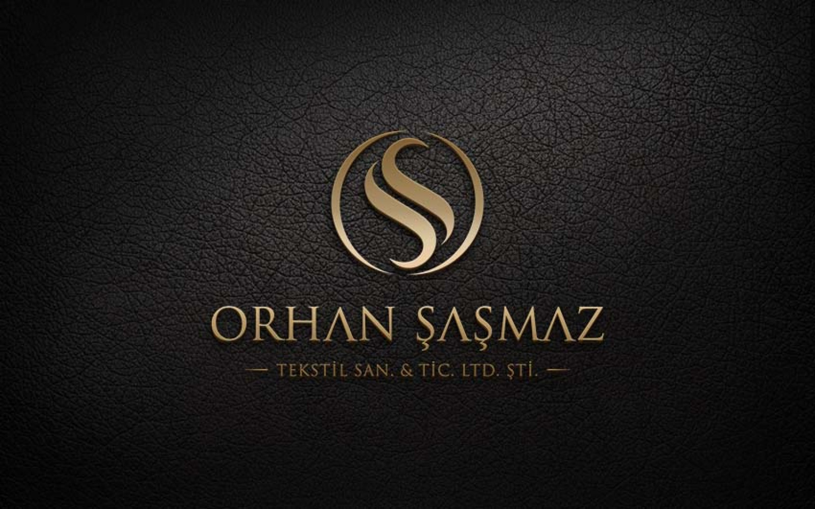 Tasarlayan Ayes Tasarım-ORHAN ŞAŞMAZ TEKSTİL SAN. ve TİC.LTD.ŞTİ