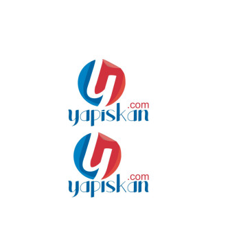yapiskan.com yarışmasına tasarımcı Memorasyon tarafından sunulan  tasarım 