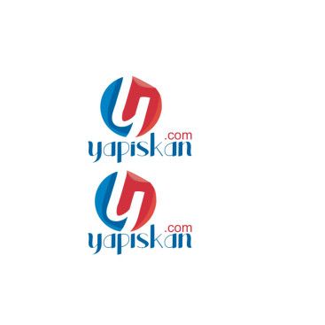 yapiskan.com yarışmasına tasarımcı Memorasyon tarafından sunulan  tasarım 