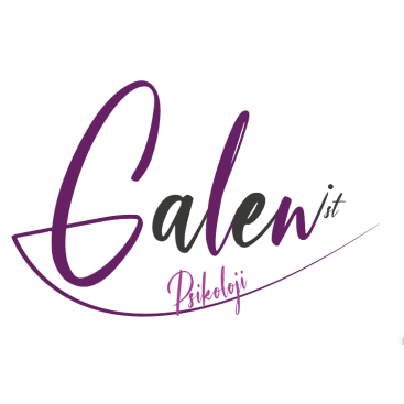 Durmak yok yarışmasına tasarımcı hearun54 tarafından sunulan  tasarım 