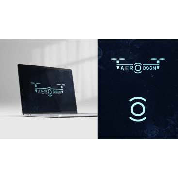 EN GÜZEL LOGOYU KİM YAPABİLECEK GÖRELİM. yarışmasına tasarımcı cansevgic tarafından sunulan  tasarım 