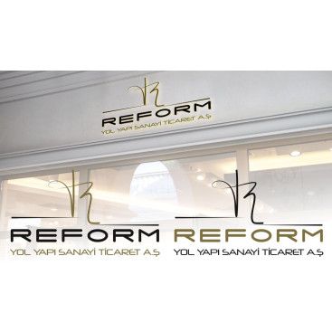 İnşaat ve taahhüt işleri yarışmasına tasarımcı DNG tarafından sunulan  tasarım 