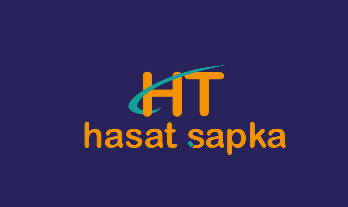 Tasarlayan mehmetmms-Ht Hasat Şapka Logo çalışması
