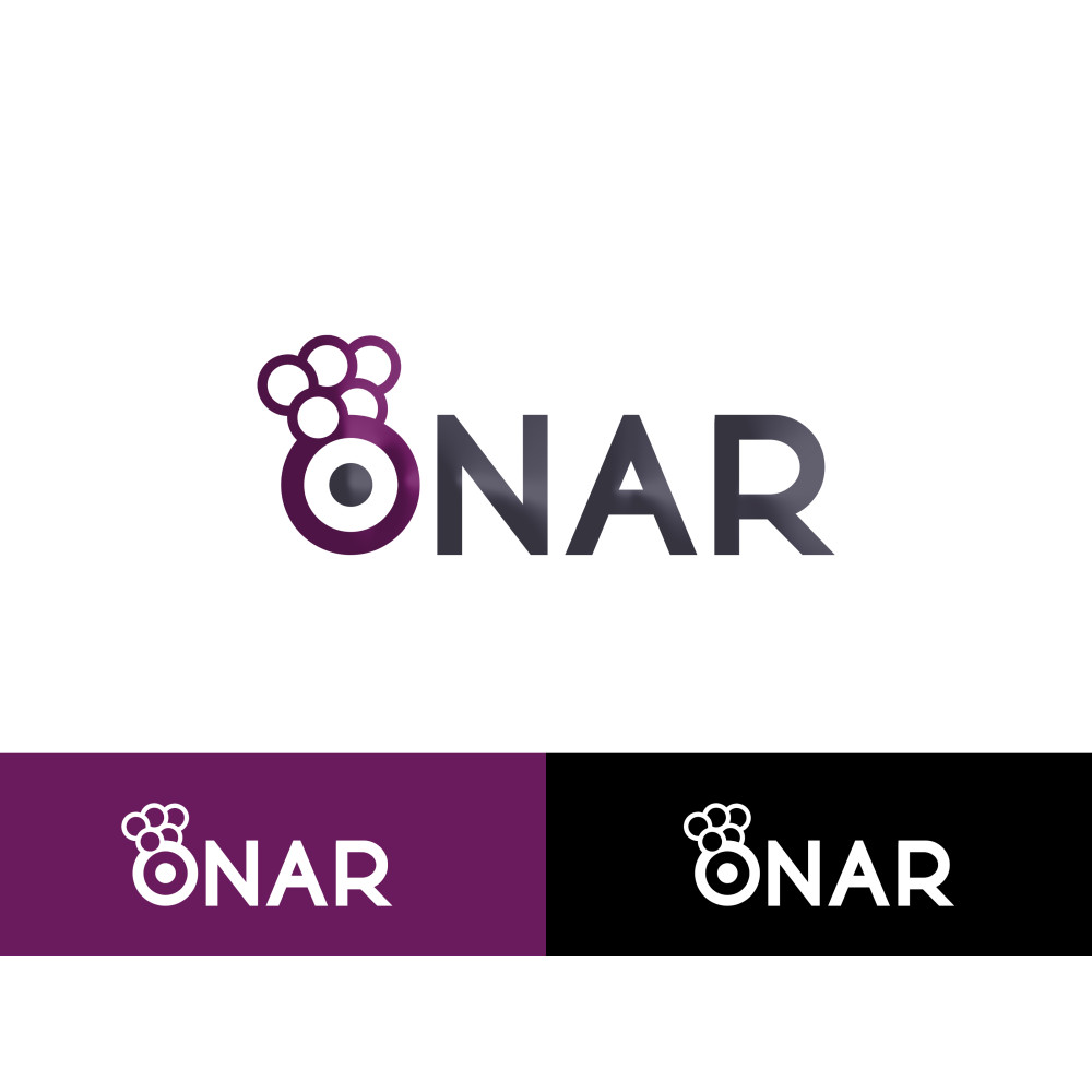 Onar