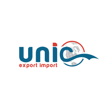 UNIC,İthalat ve ihracat, dış ticaret, te yarışmasına tasarımcı Ayes Tasarım tarafından sunulan  tasarım 