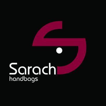 MARKAMIZA LOGO ARIYORUZ yarışmasına tasarımcı REBIRTH tarafından sunulan  tasarım 