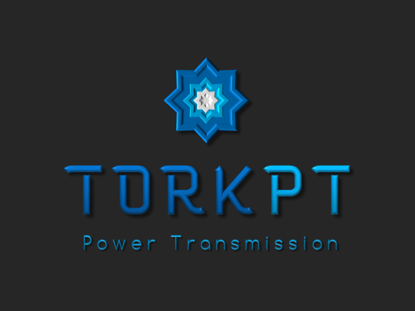 Tasarlayan Design7-ENDÜSTRİ SEKTÖRÜNDE YENİ BİR MARKA