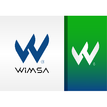 LOGOMUZ ÜZERİNE ÇALIŞMA yarışmasına tasarımcı MS™ tarafından sunulan  tasarım 