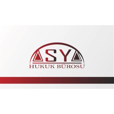HUKUK OFISI  yarışmasına tasarımcı sus3063@gmail_com tarafından sunulan  tasarım 