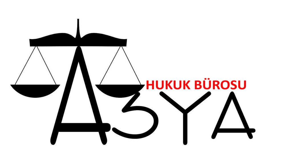 Elenen Tasarım