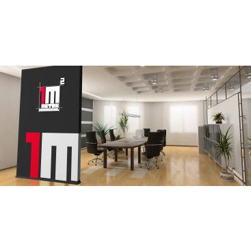 Gayrimenkul Firmamıza Logo  yarışmasına tasarımcı abigrafiker tarafından sunulan  tasarım 