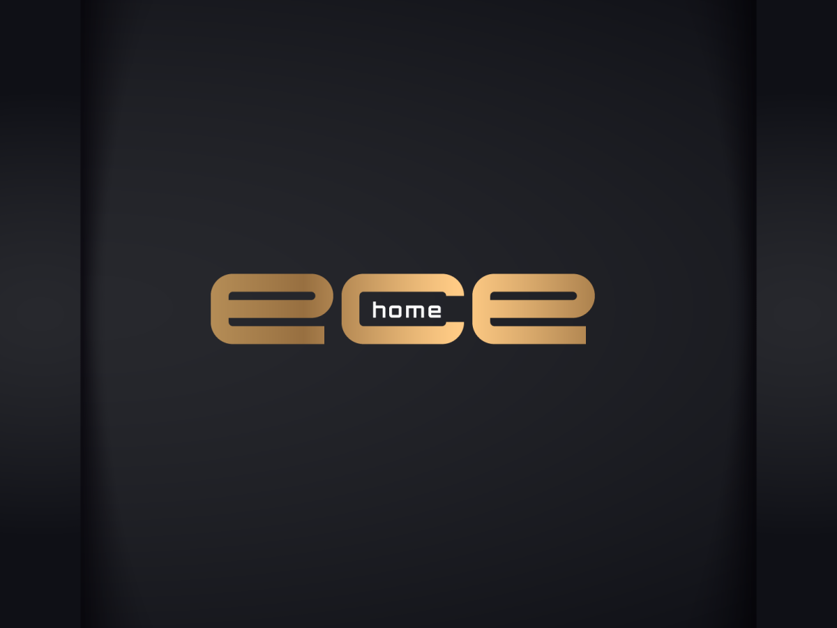 Tasarlayan serkan.-Ece Home Design 