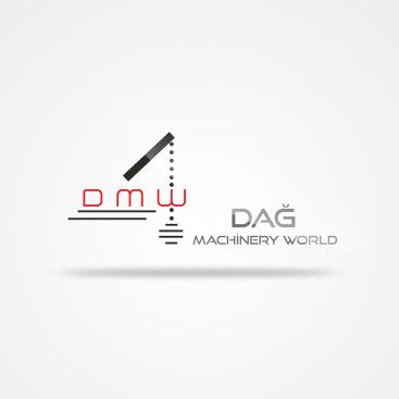 sizi de, bizi de tanıtan logo tasarlat yarışmasına tasarımcı Kızılelma_03 tarafından sunulan  tasarım 