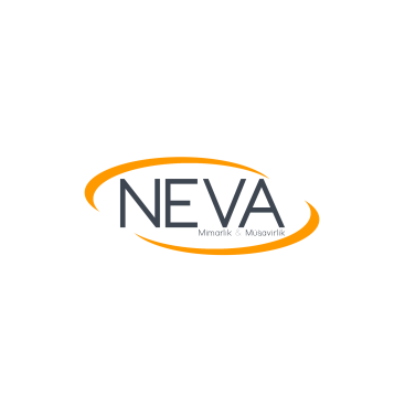 MİMARLIK ŞİRKETİMİZE LOGO ARAMAKTAYIZ  yarışmasına tasarımcı GorkemYaylalar tarafından sunulan  tasarım 