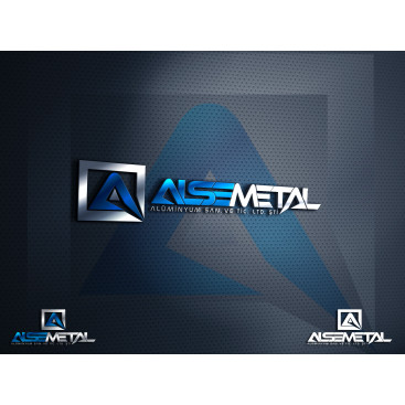 SEKTÖRE DEĞER KATICAK LOGO İSTİYORUZ yarışmasına tasarımcı Grafiksir™ tarafından sunulan  tasarım 