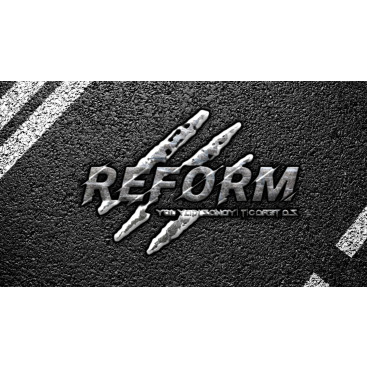 İnşaat ve taahhüt işleri yarışmasına tasarımcı arminss tarafından sunulan  tasarım 