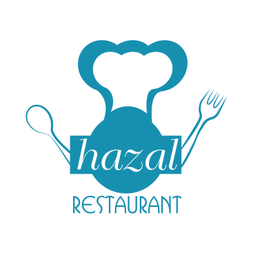 restaurantımız için güzel tasarımlarınız yarışmasına tasarımcı Fuat_Ekemen tarafından sunulan  tasarım 