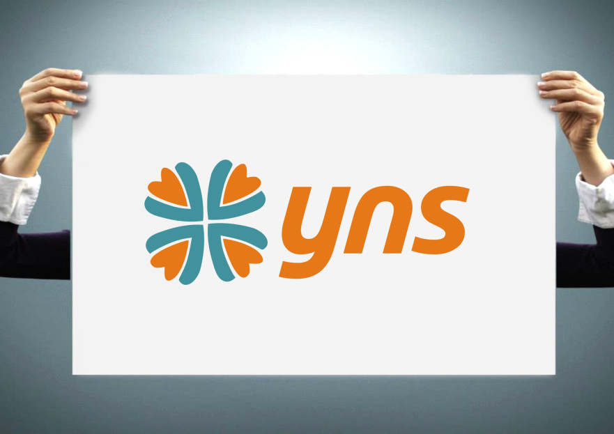 AVM ve İnşaat firmamıza logo arıyoruz. yarışmasına tasarımcı RΛPİDO tarafından sunulan  tasarım 