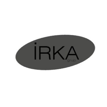 İnşaat Firmamız İçin Logo yarışmasına tasarımcı zeyynep tarafından sunulan  tasarım 