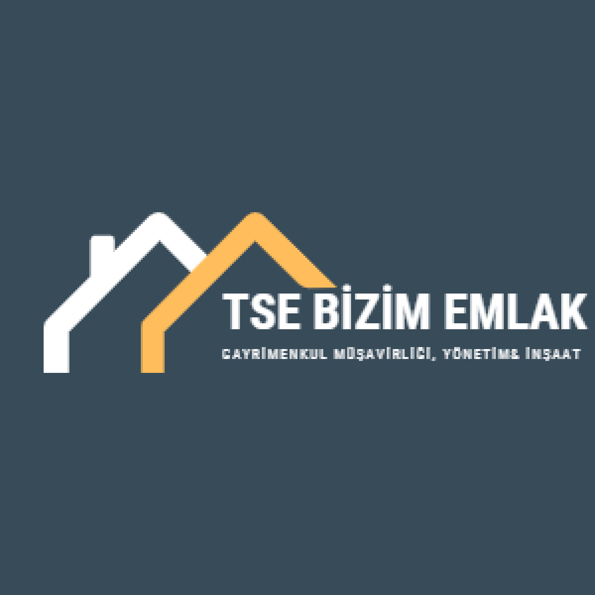 Tasarlayan Ilgın Yankutan-TÜM ARKADAŞLARA BAŞARILAR DİLERİM :)