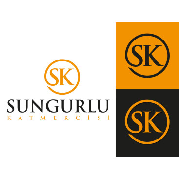 Üstün kaliteli yöresel unlu mamüller yarışmasına tasarımcı melek gümüş tarafından sunulan  tasarım 