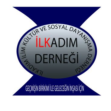 İLKADIM DERNEĞİ yarışmasına tasarımcı eyodalga tarafından sunulan  tasarım 