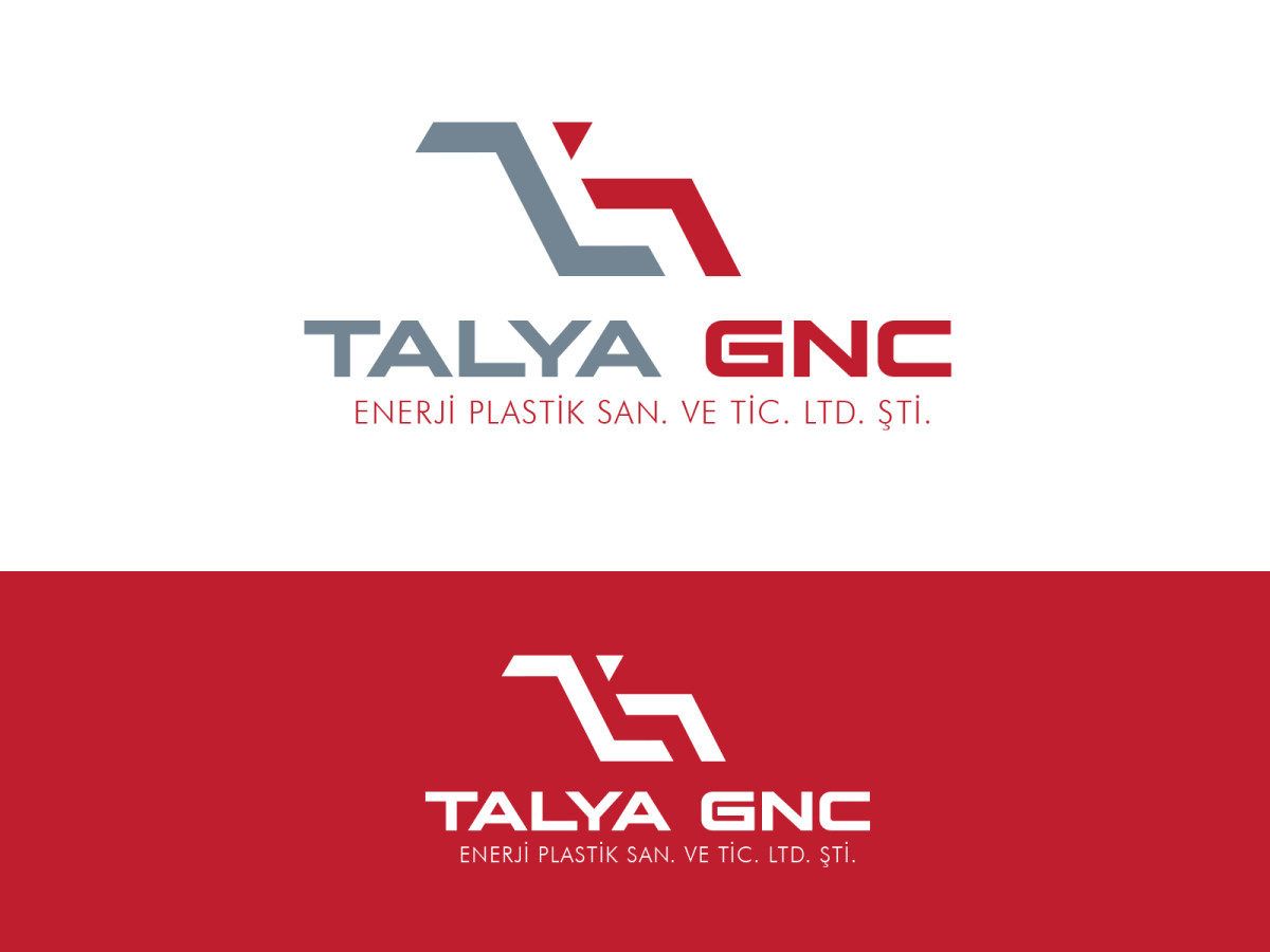 Tasarlayan mustartdesigner-Firmamız için logo ihtiyacı