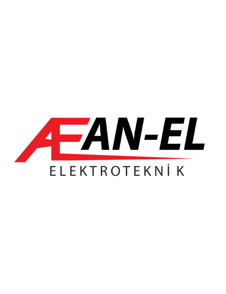 Elenen Tasarım