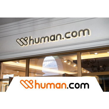 E ticaret sitesi  yarışmasına tasarımcı Atashov777 tarafından sunulan  tasarım 