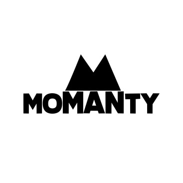 Mevcut markamıza LOGO çalışması yarışmasına tasarımcı Ahmet Selim  tarafından sunulan  tasarım 