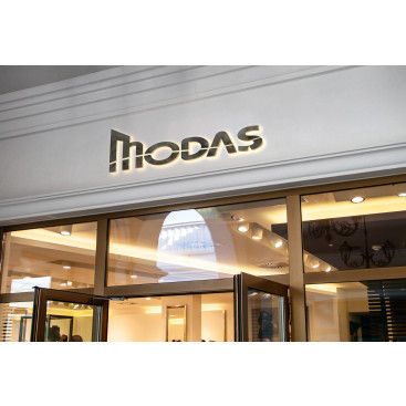 yatak firması için logo tasarımı yarışmasına tasarımcı hbgrafik tarafından sunulan  tasarım 