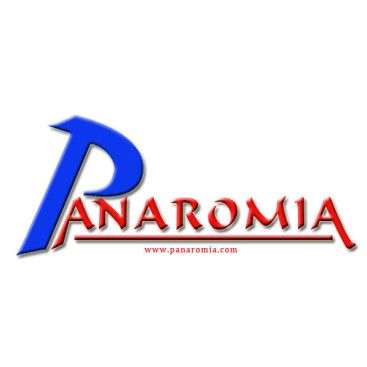 İnşaat projemiz için logo tasarımı yarışmasına tasarımcı cigdem tarafından sunulan  tasarım 