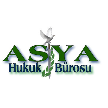 HUKUK OFISI  yarışmasına tasarımcı Herakles tarafından sunulan  tasarım