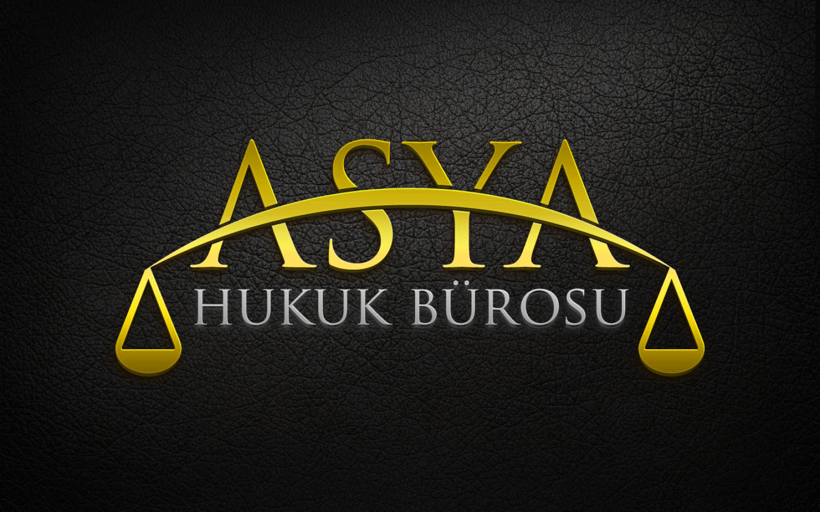 Tasarlayan joker-HUKUK OFISI 