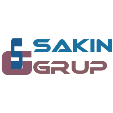 SAKİN GRUP LOGO ÇALIŞMASI yarışmasına tasarımcı mediapixel tarafından sunulan  tasarım 