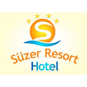 4 YILDIZLI HOTEL İÇİN LOGO ÇALIŞMASI yarışmasına tasarımcı KnockOut tarafından sunulan  tasarım 