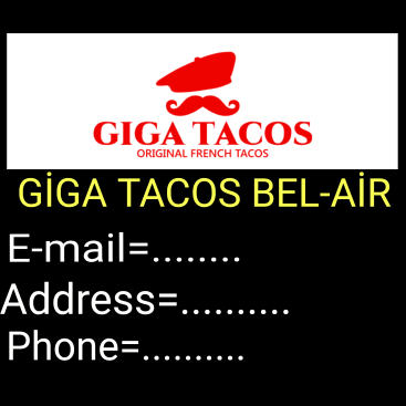 Yeni ilgi cekici bir kartvizit yarışmasına tasarımcı Furkan bey tarafından sunulan  tasarım 