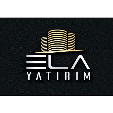 Mükemmel Bir Logo Bekliyoruz :) yarışmasına tasarımcı Adnan ALTUN tarafından sunulan  tasarım 