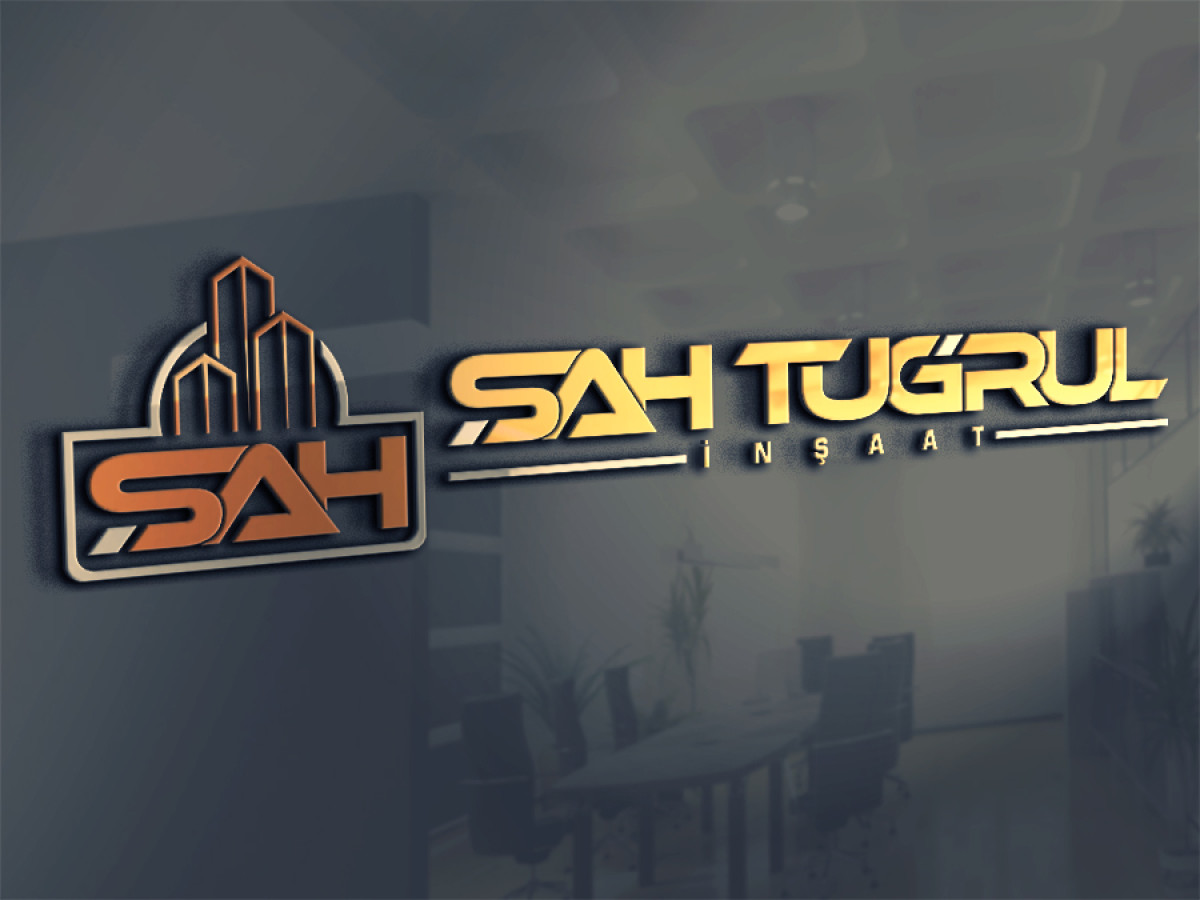 Tasarlayan wAres-2009 DAN BERİ BİR LOGOMUZ OLMADI :)