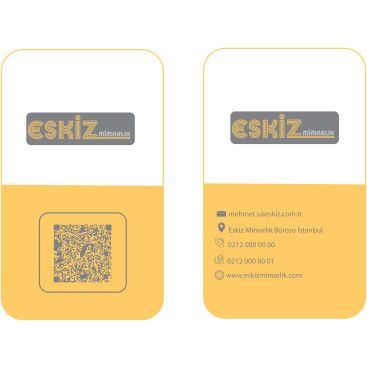 SADE VE ŞIK logo ve kartvizit yarışmasına tasarımcı hydr_aydgn tarafından sunulan  tasarım 