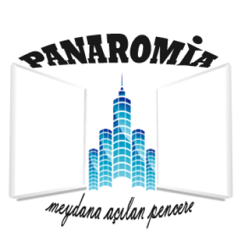 İnşaat projemiz için logo tasarımı yarışmasına tasarımcı haciwhat tarafından sunulan  tasarım 