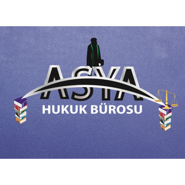 HUKUK OFISI  yarışmasına tasarımcı tarhan_72 tarafından sunulan  tasarım