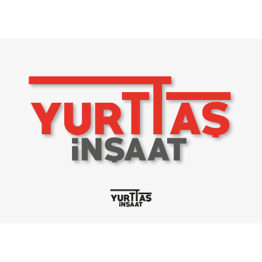 Yeni firmamıza logo arıyoruz yarışmasına tasarımcı unfx tarafından sunulan  tasarım 