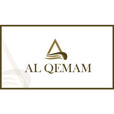 AL QEMAM  yarışmasına tasarımcı fmart tarafından sunulan  tasarım 