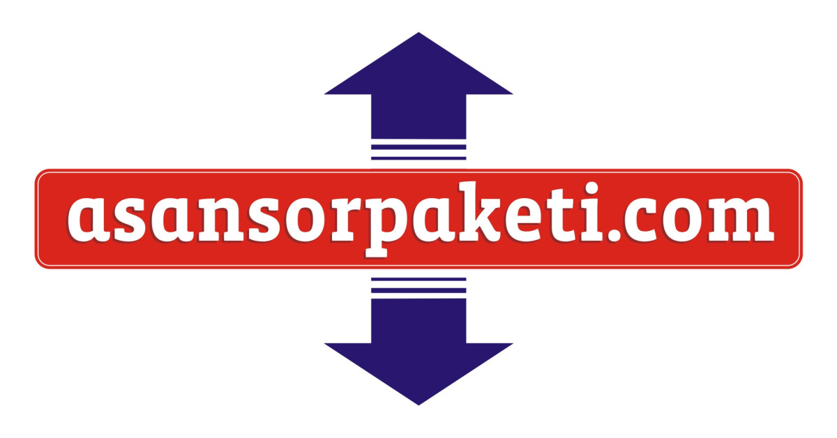 Tasarlayan x6-asansörpaketi.com  logosunu arıyor.