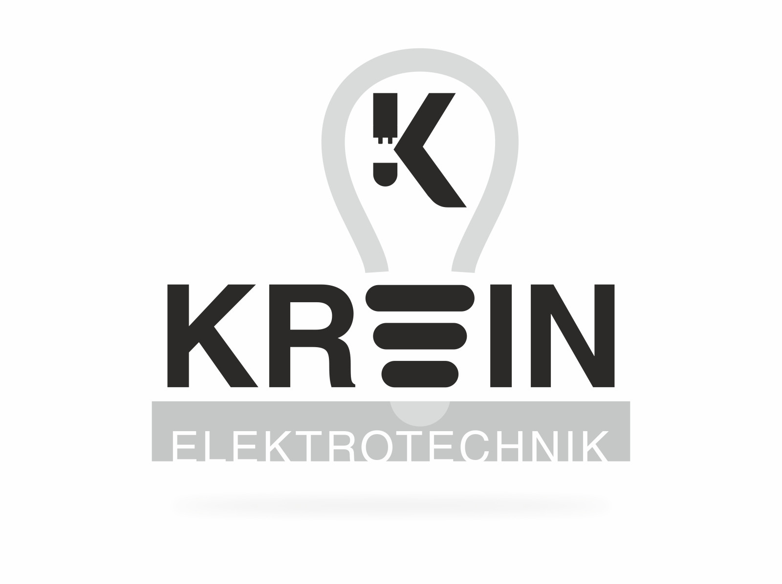 Tasarlayan Cansusah-Viyana'da elektrik şirketi