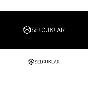 İNŞAAT VE MİMARLIK ÖZEL TASARIMLAR yarışmasına tasarımcı grafikodam tarafından sunulan  tasarım 