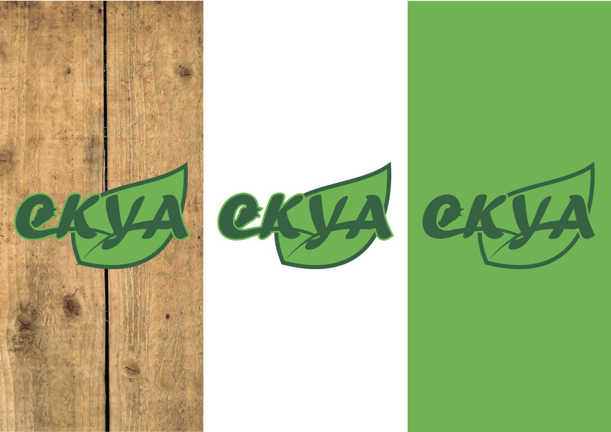 Çiftliğimize logo arıyoruz yarışmasına tasarımcı Bidesign tarafından sunulan  tasarım 