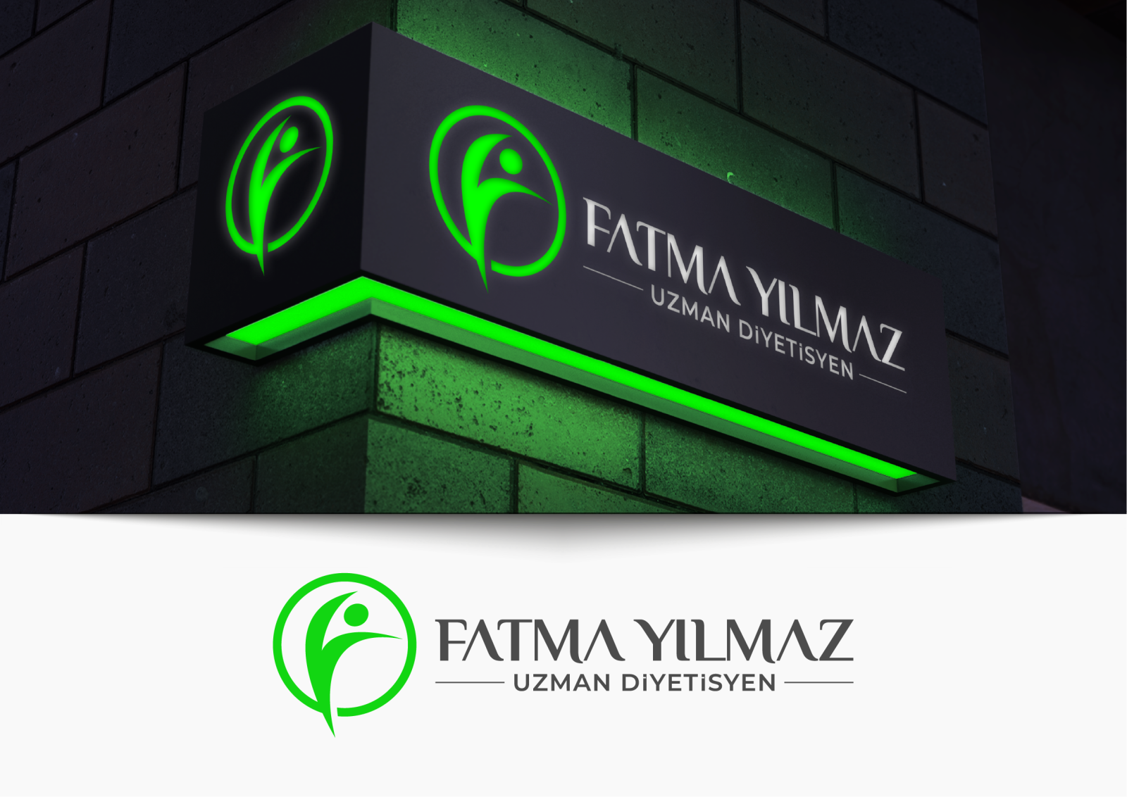 Tasarlayan MS™-Uzman Diyetisyen Fatma Yılmaz